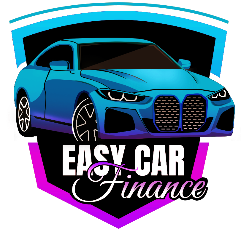 Car finance brokers in Warrington and Cheshire